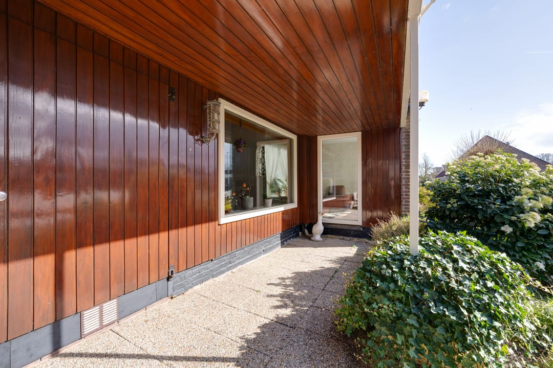 Foto 11 van William Pontstraat 26