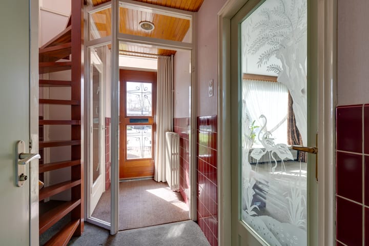 Foto 13 van William Pontstraat 26