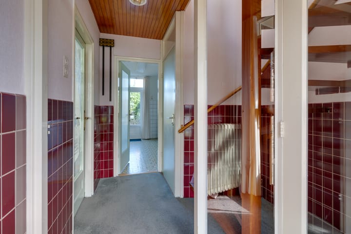 Foto 14 van William Pontstraat 26