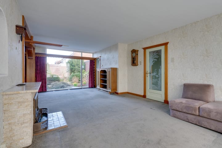 Foto 15 van William Pontstraat 26