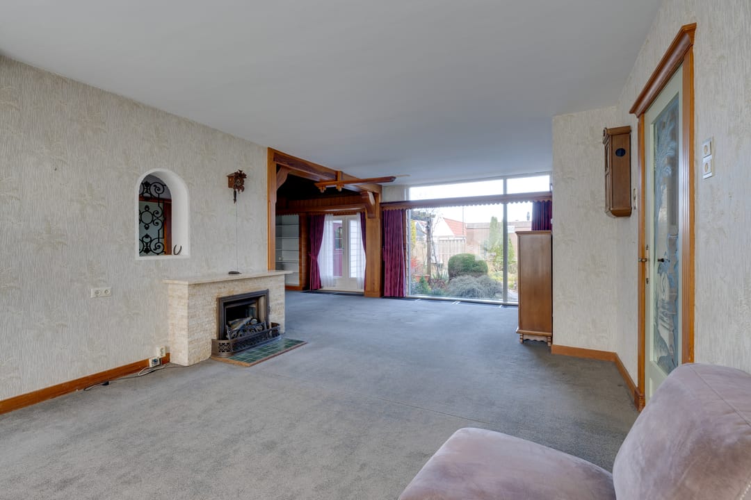 Foto 16 van William Pontstraat 26