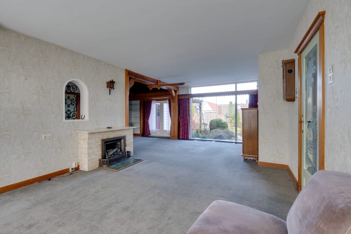 Foto 16 van William Pontstraat 26