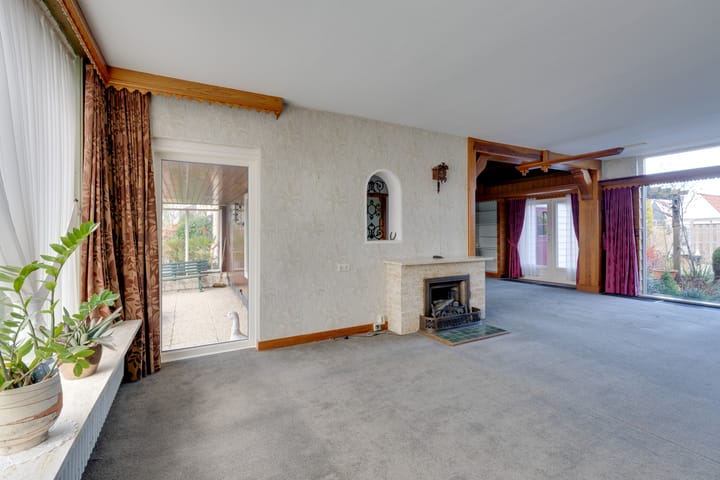 Foto 17 van William Pontstraat 26