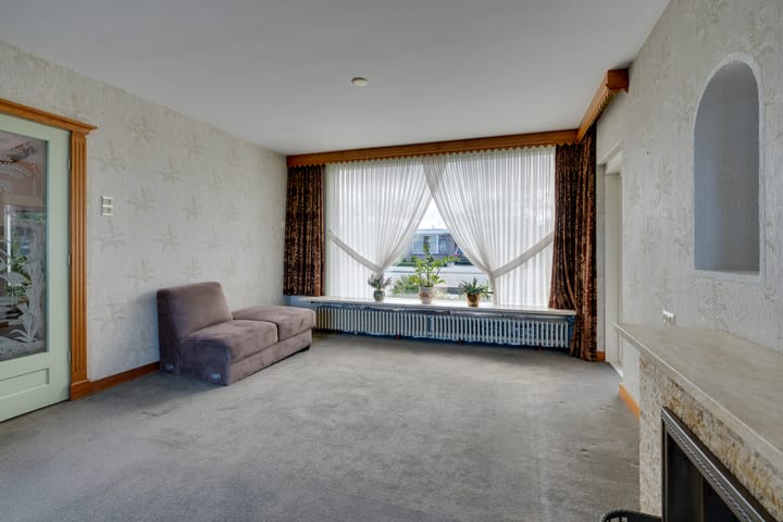 Foto 18 van William Pontstraat 26