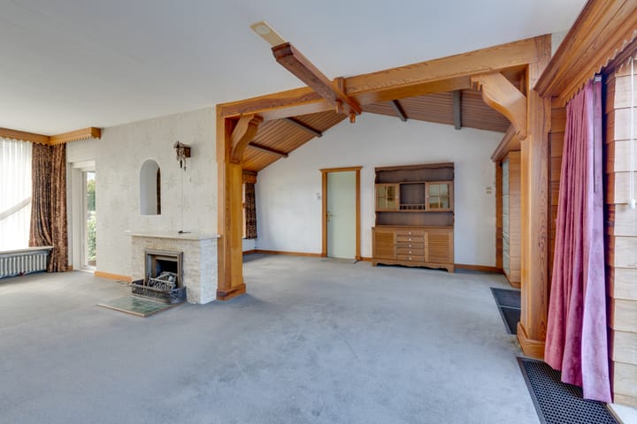 Foto 19 van William Pontstraat 26