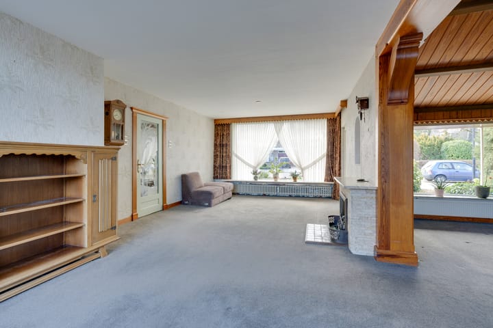 Foto 20 van William Pontstraat 26