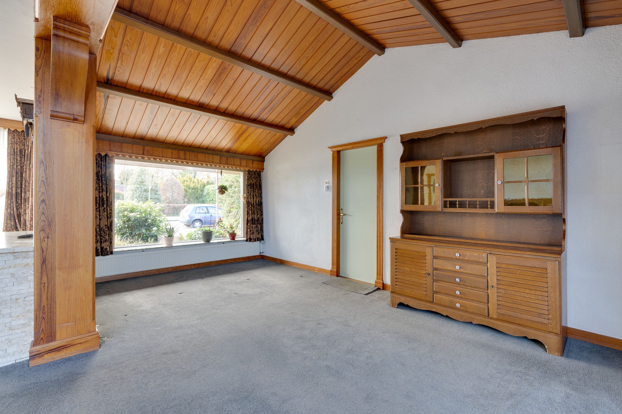 Foto 21 van William Pontstraat 26