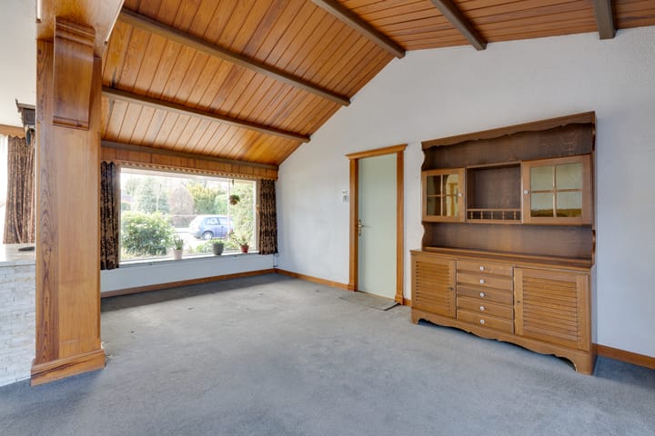 Foto 21 van William Pontstraat 26