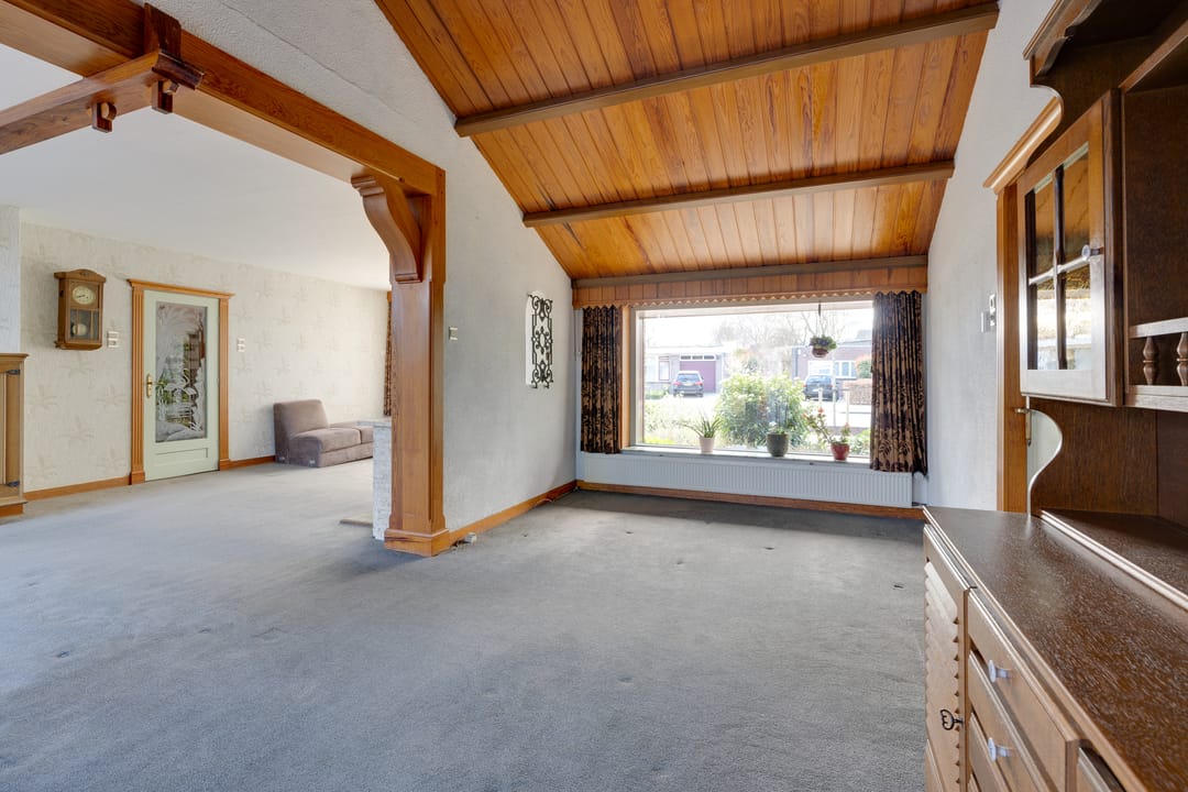 Foto 23 van William Pontstraat 26