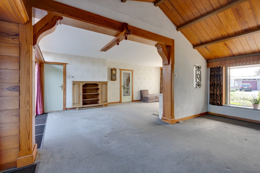 Foto 22 van William Pontstraat 26