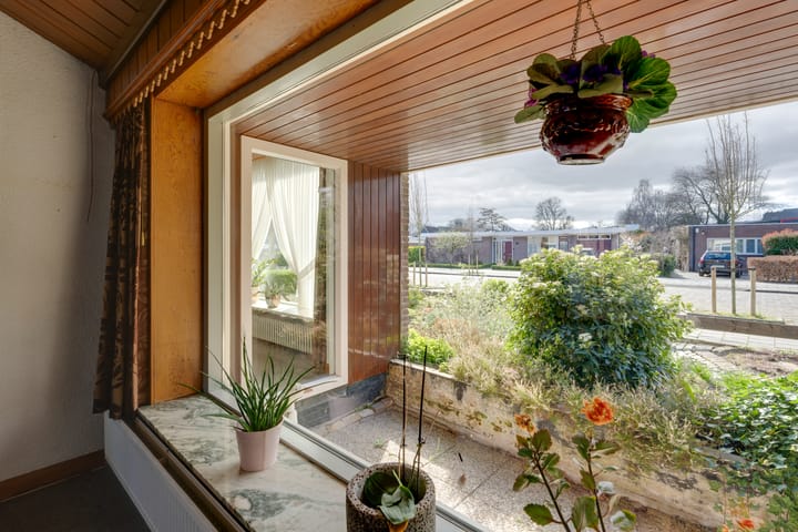 Foto 24 van William Pontstraat 26