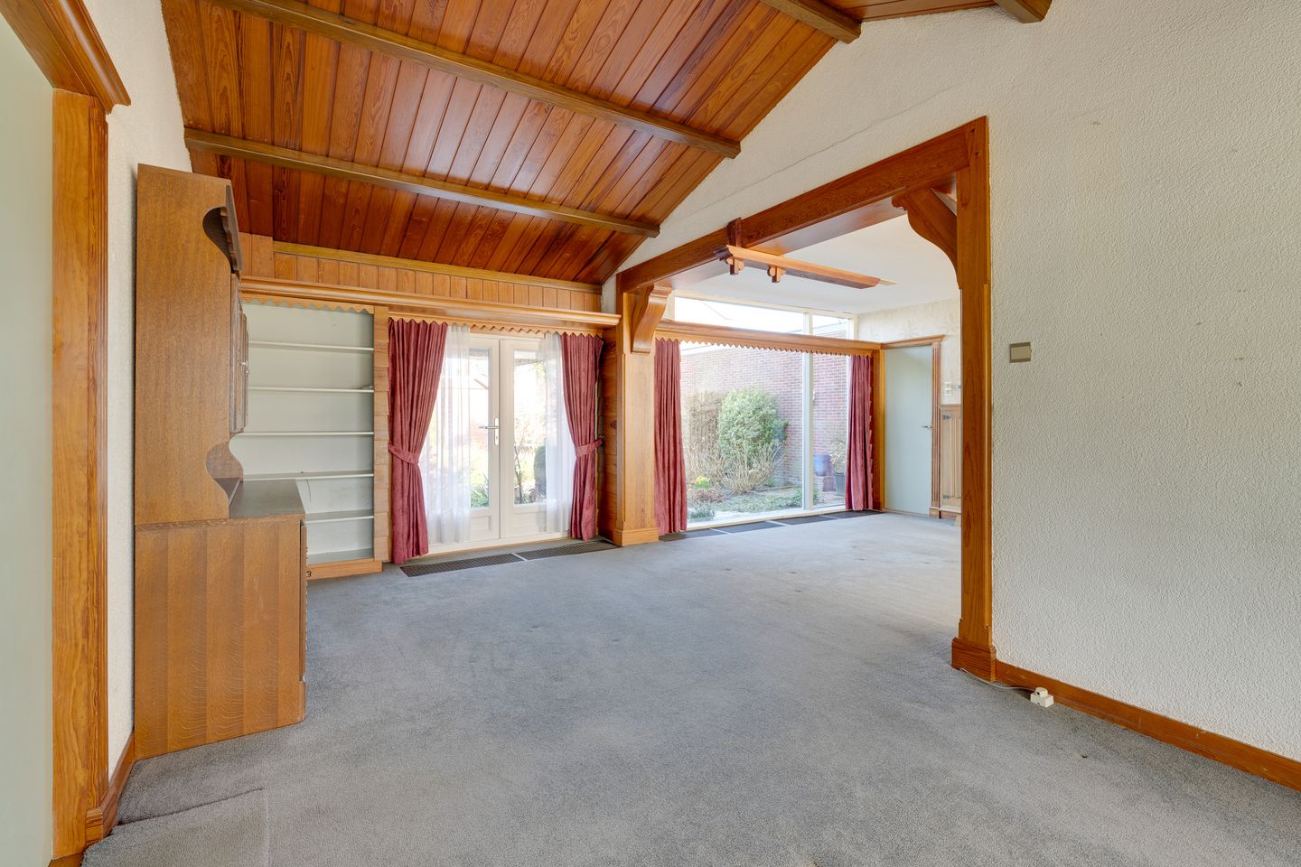 Foto 25 van William Pontstraat 26