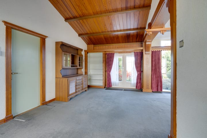 Foto 26 van William Pontstraat 26