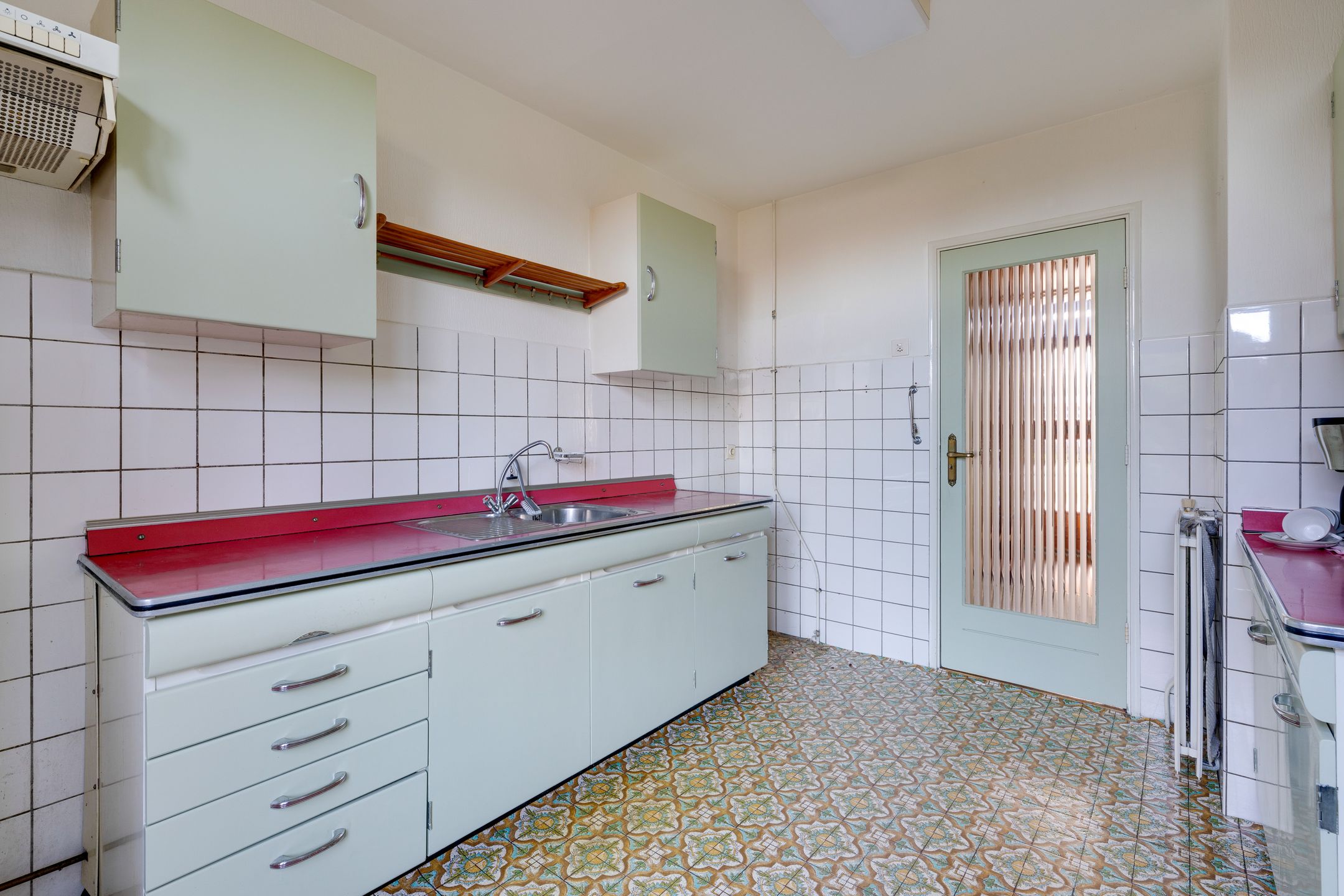 Foto 27 van William Pontstraat 26