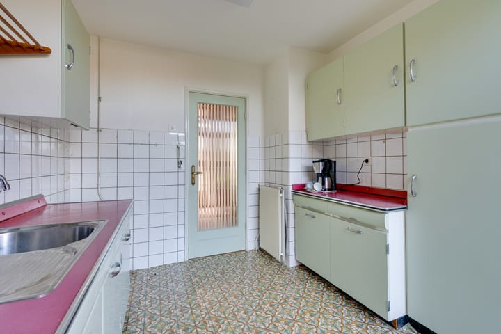 Foto 28 van William Pontstraat 26