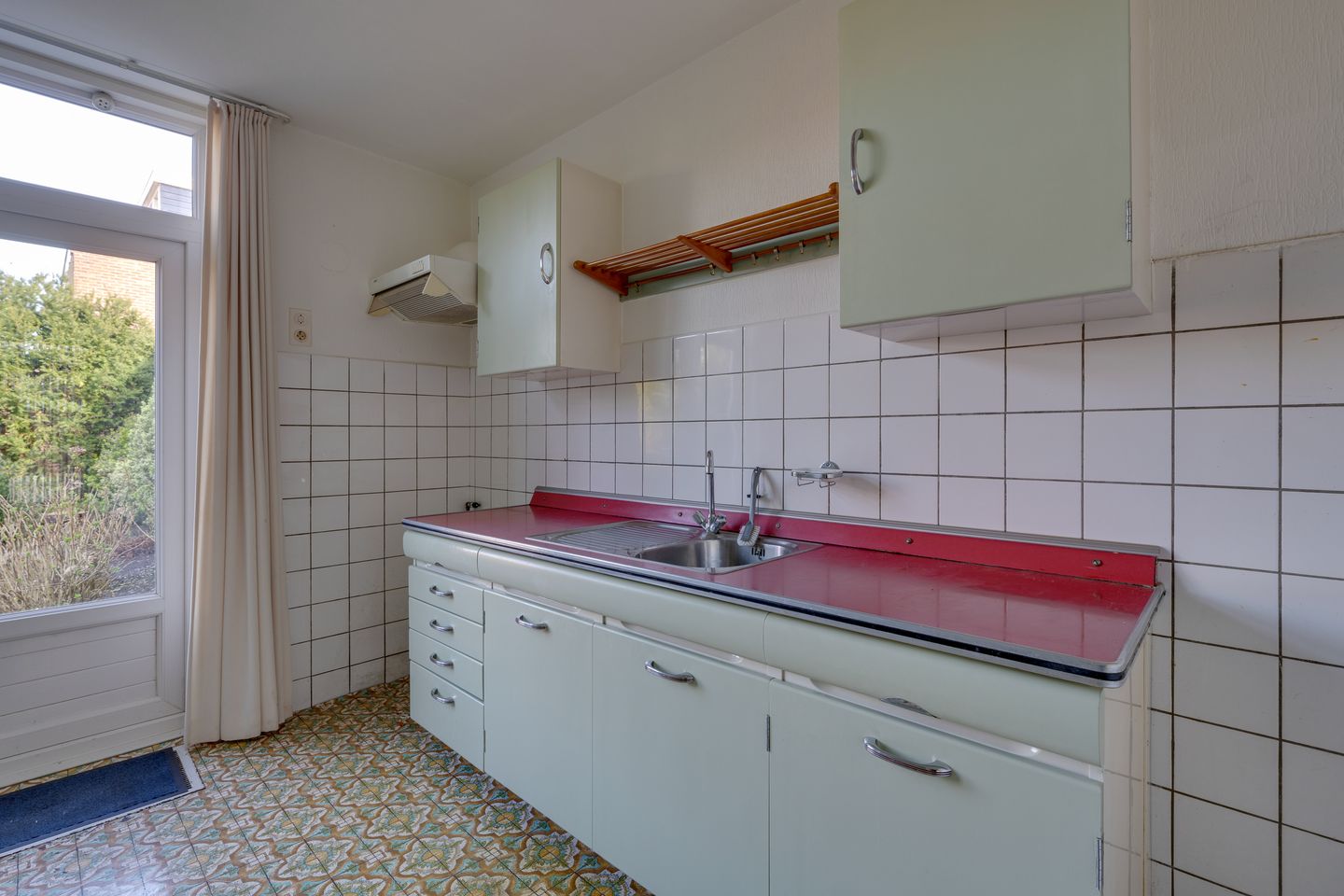 Foto 29 van William Pontstraat 26