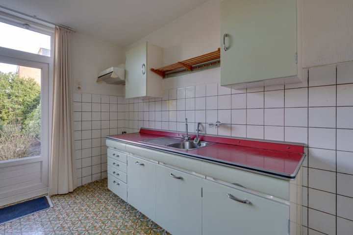 Foto 29 van William Pontstraat 26