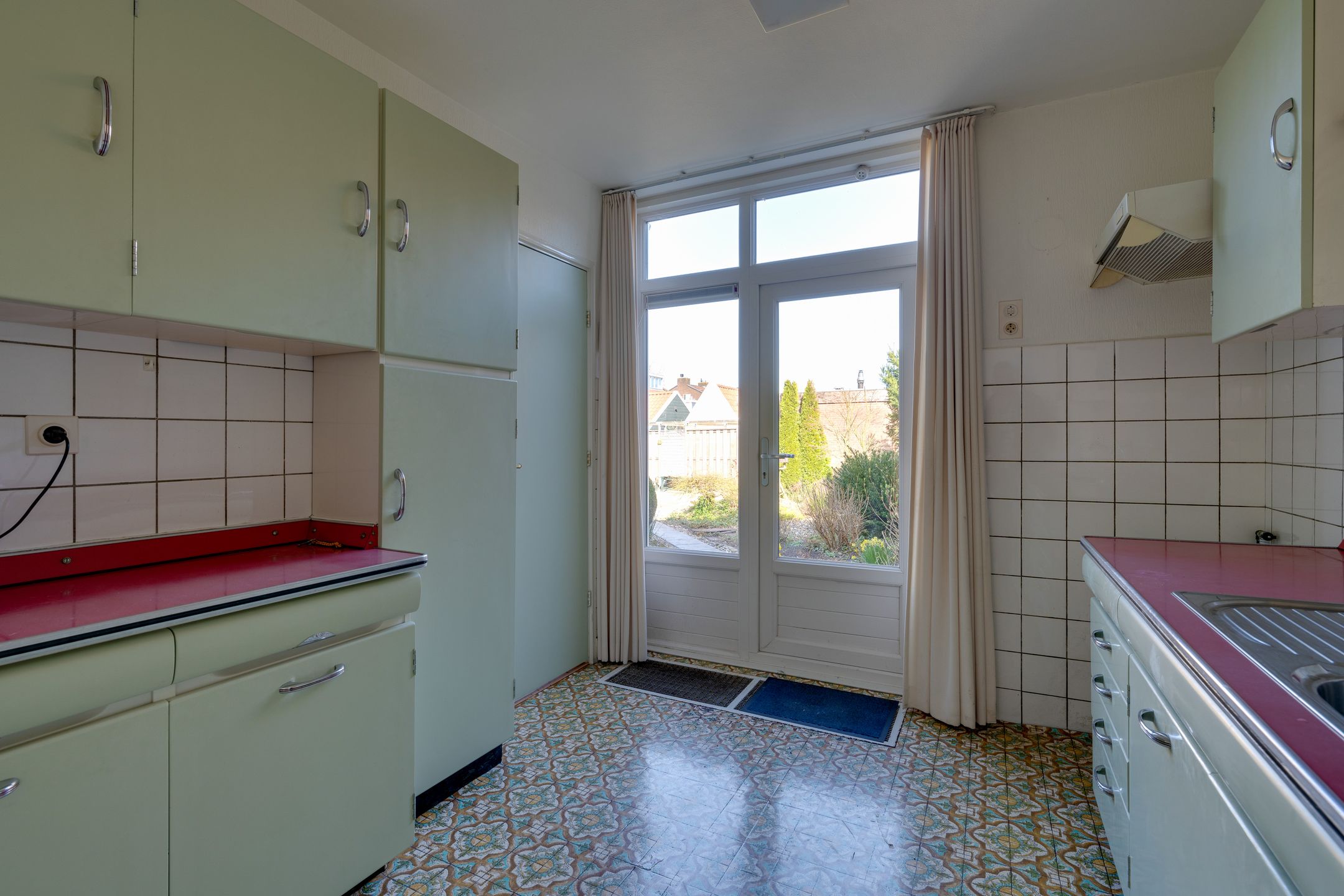 Foto 30 van William Pontstraat 26