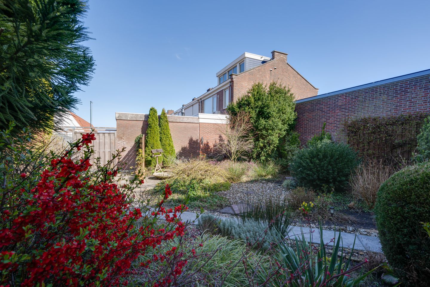 Foto 34 van William Pontstraat 26