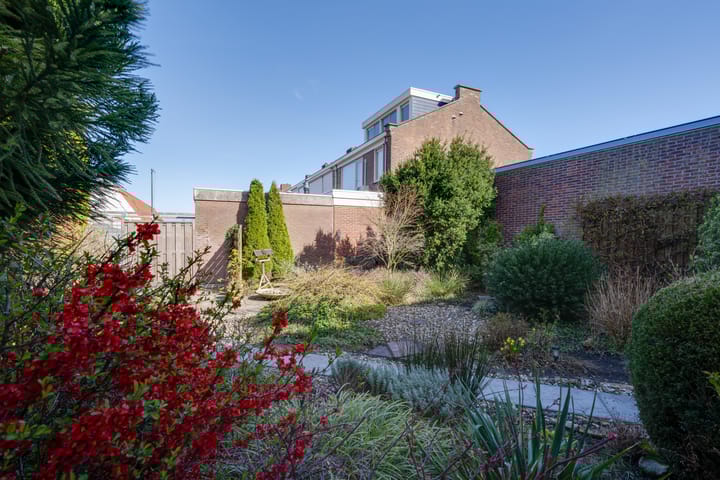 Foto 34 van William Pontstraat 26