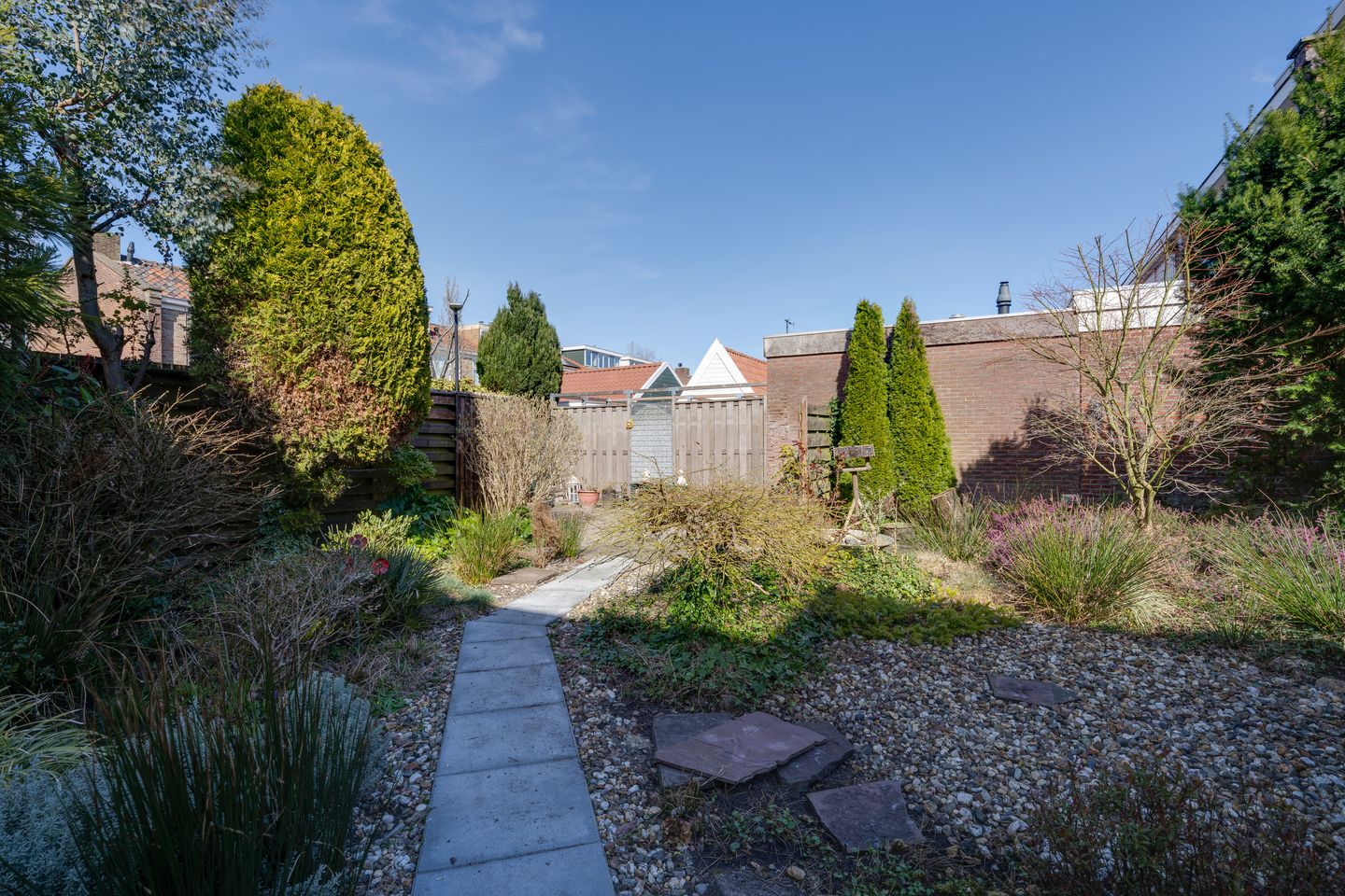 Foto 35 van William Pontstraat 26