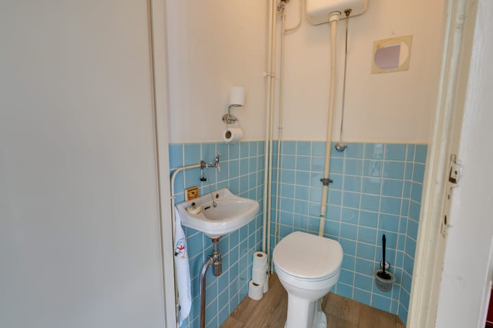 Foto 37 van William Pontstraat 26