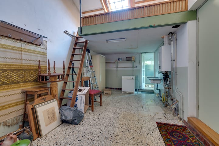 Foto 38 van William Pontstraat 26