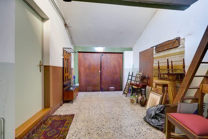 Foto 39 van William Pontstraat 26