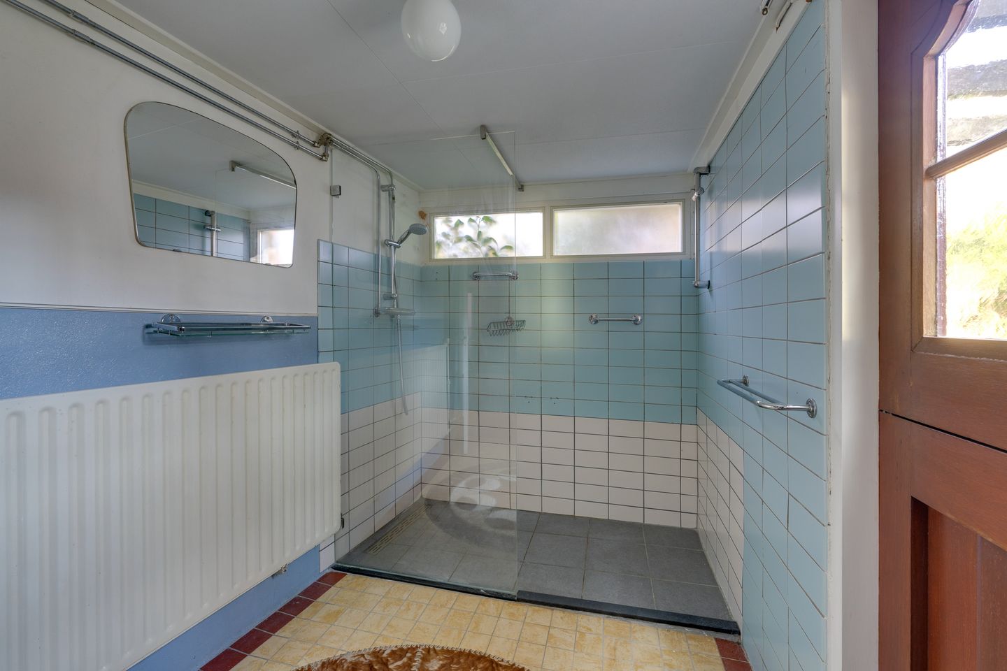 Foto 40 van William Pontstraat 26