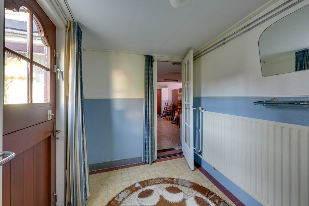 Foto 41 van William Pontstraat 26