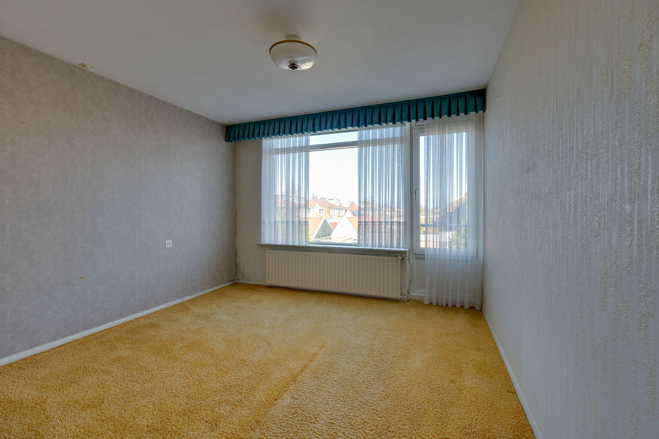 Foto 42 van William Pontstraat 26