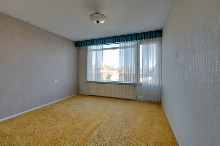 Foto 42 van William Pontstraat 26