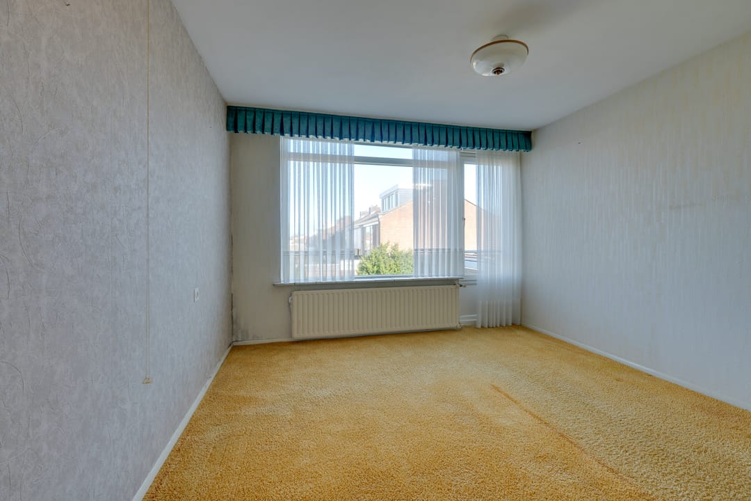 Foto 43 van William Pontstraat 26