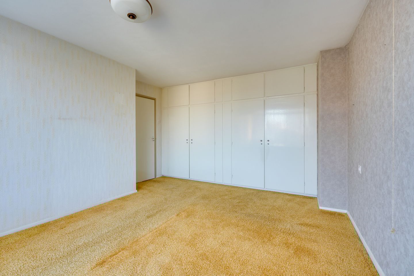 Foto 44 van William Pontstraat 26