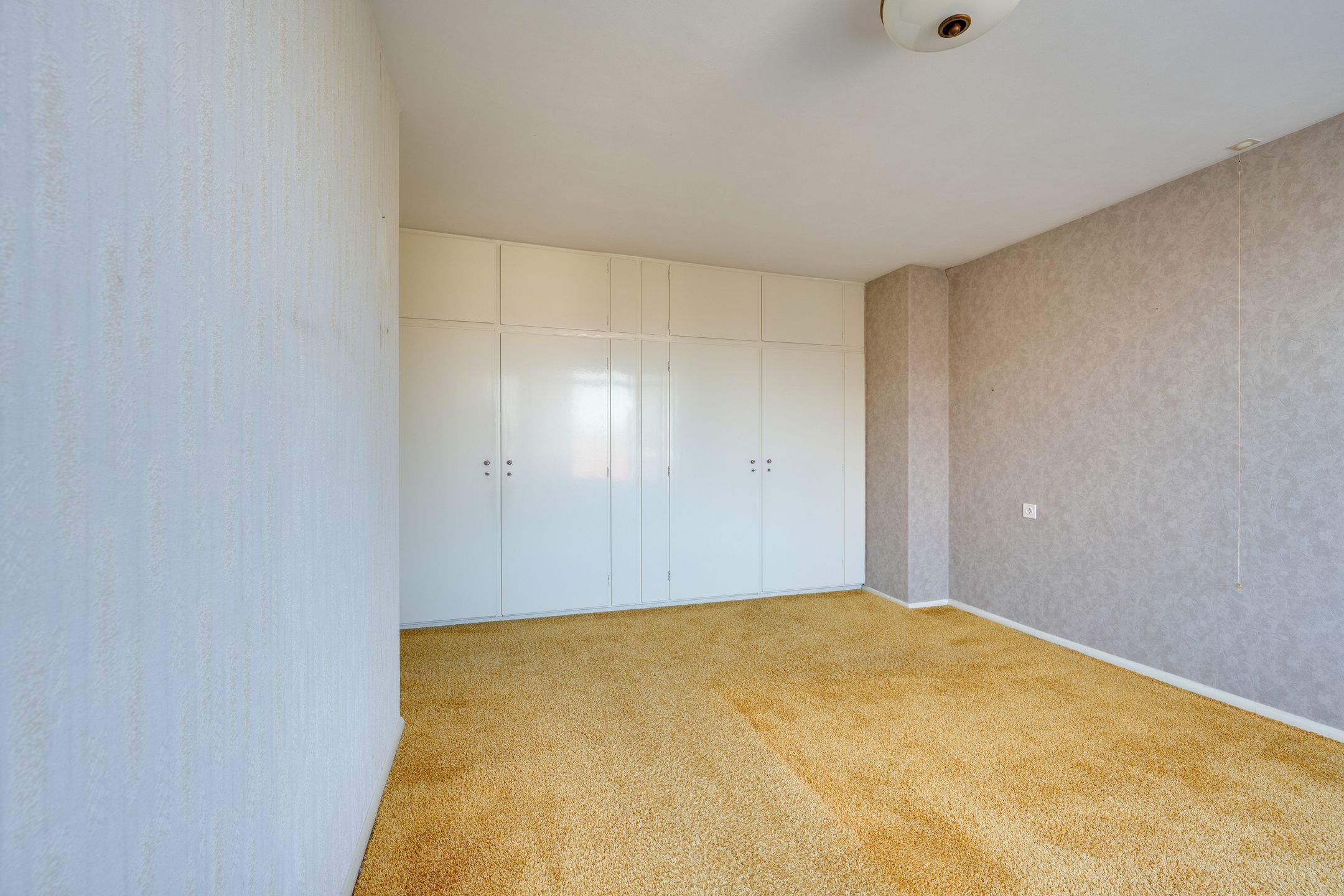 Foto 45 van William Pontstraat 26