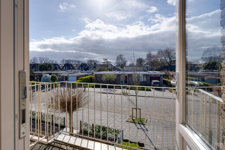 Foto 46 van William Pontstraat 26