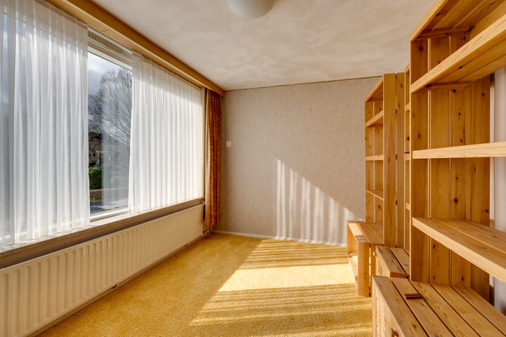 Foto 47 van William Pontstraat 26