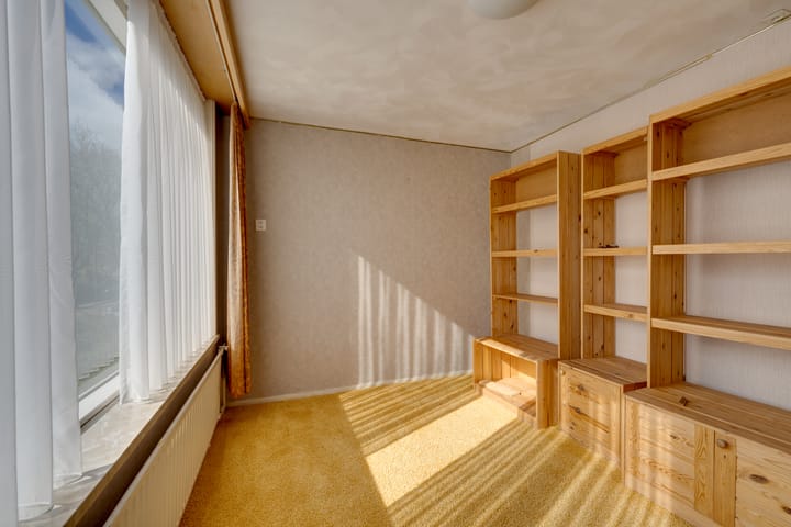 Foto 48 van William Pontstraat 26