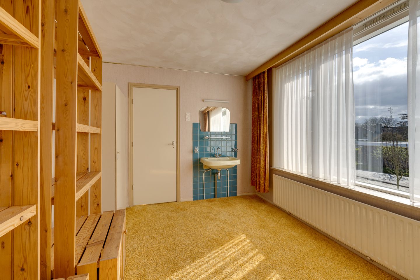 Foto 49 van William Pontstraat 26