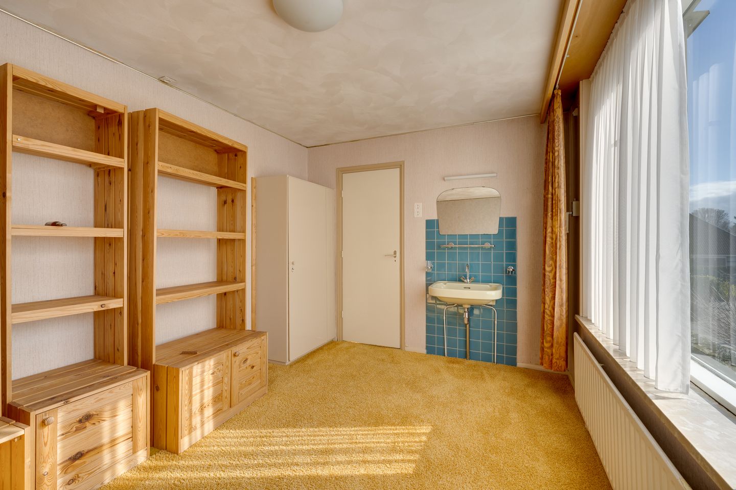 Foto 50 van William Pontstraat 26