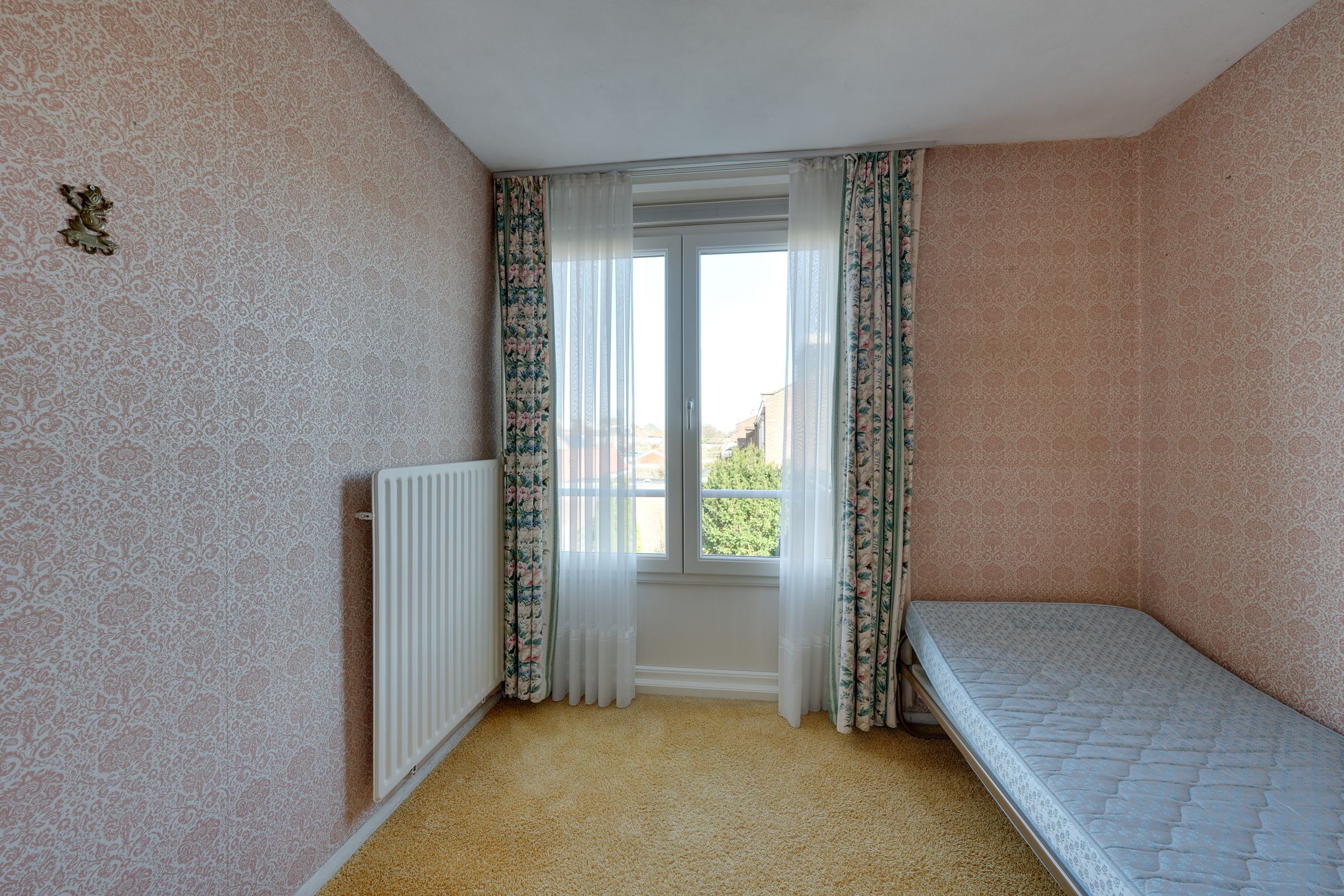 Foto 51 van William Pontstraat 26