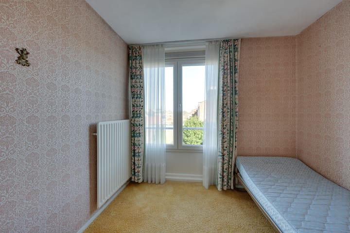 Foto 51 van William Pontstraat 26