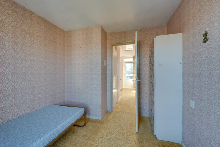 Foto 52 van William Pontstraat 26