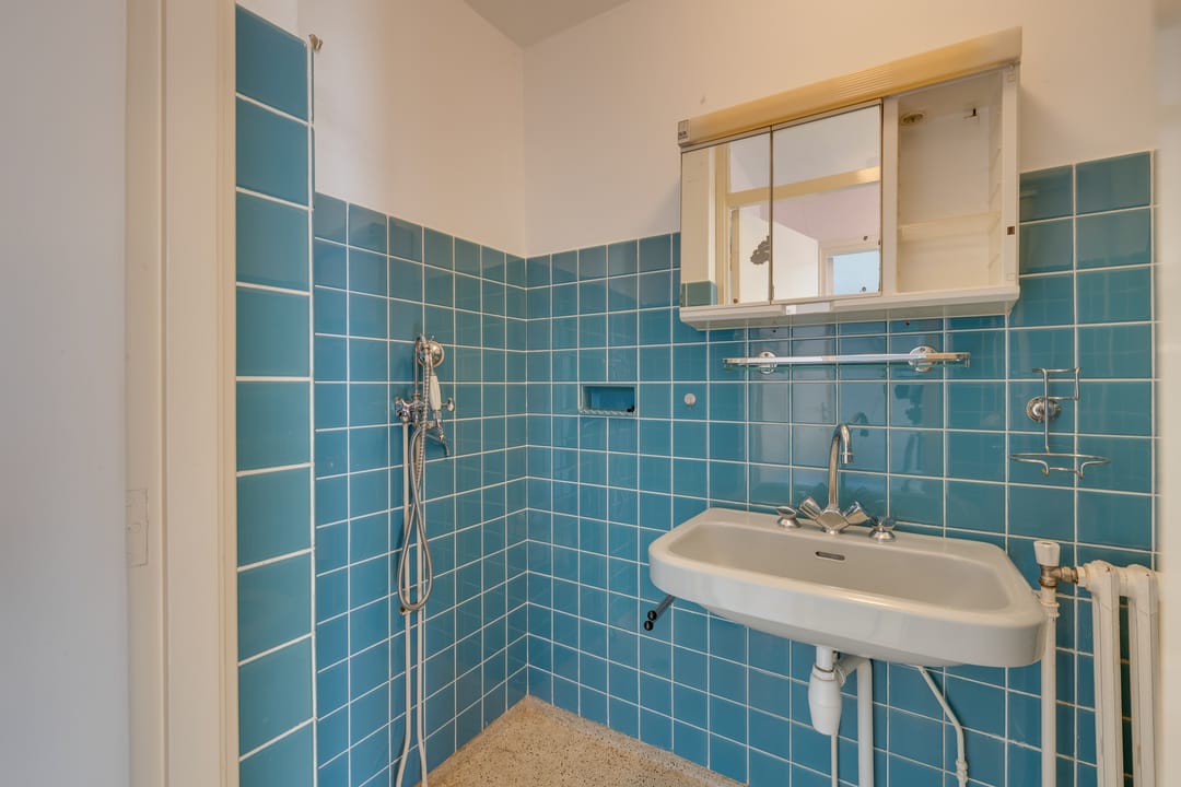 Foto 53 van William Pontstraat 26