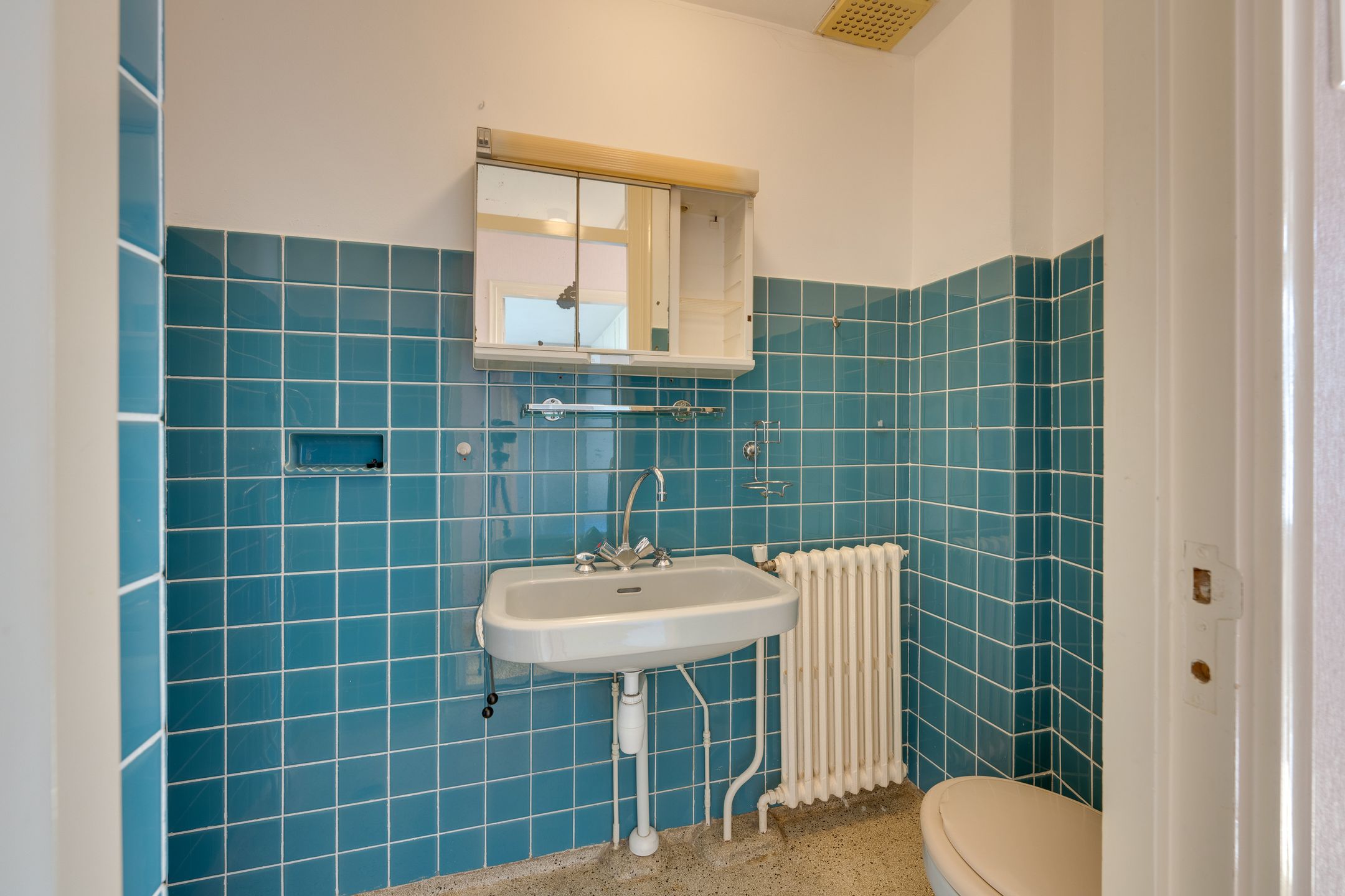 Foto 54 van William Pontstraat 26