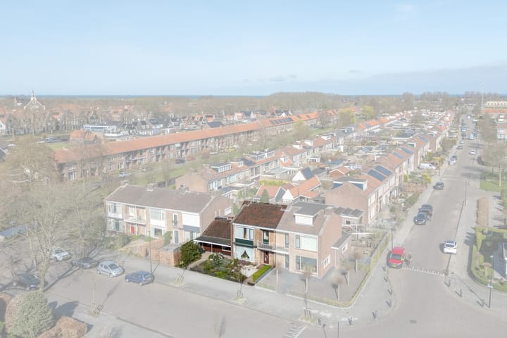 Foto 55 van William Pontstraat 26