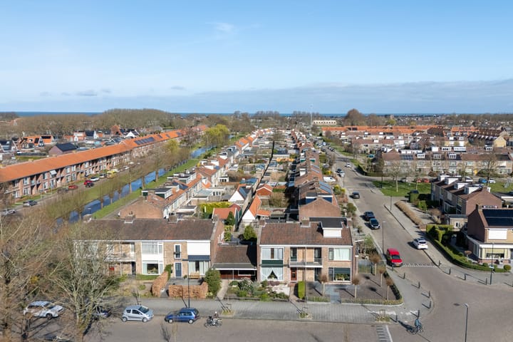 Foto 56 van William Pontstraat 26