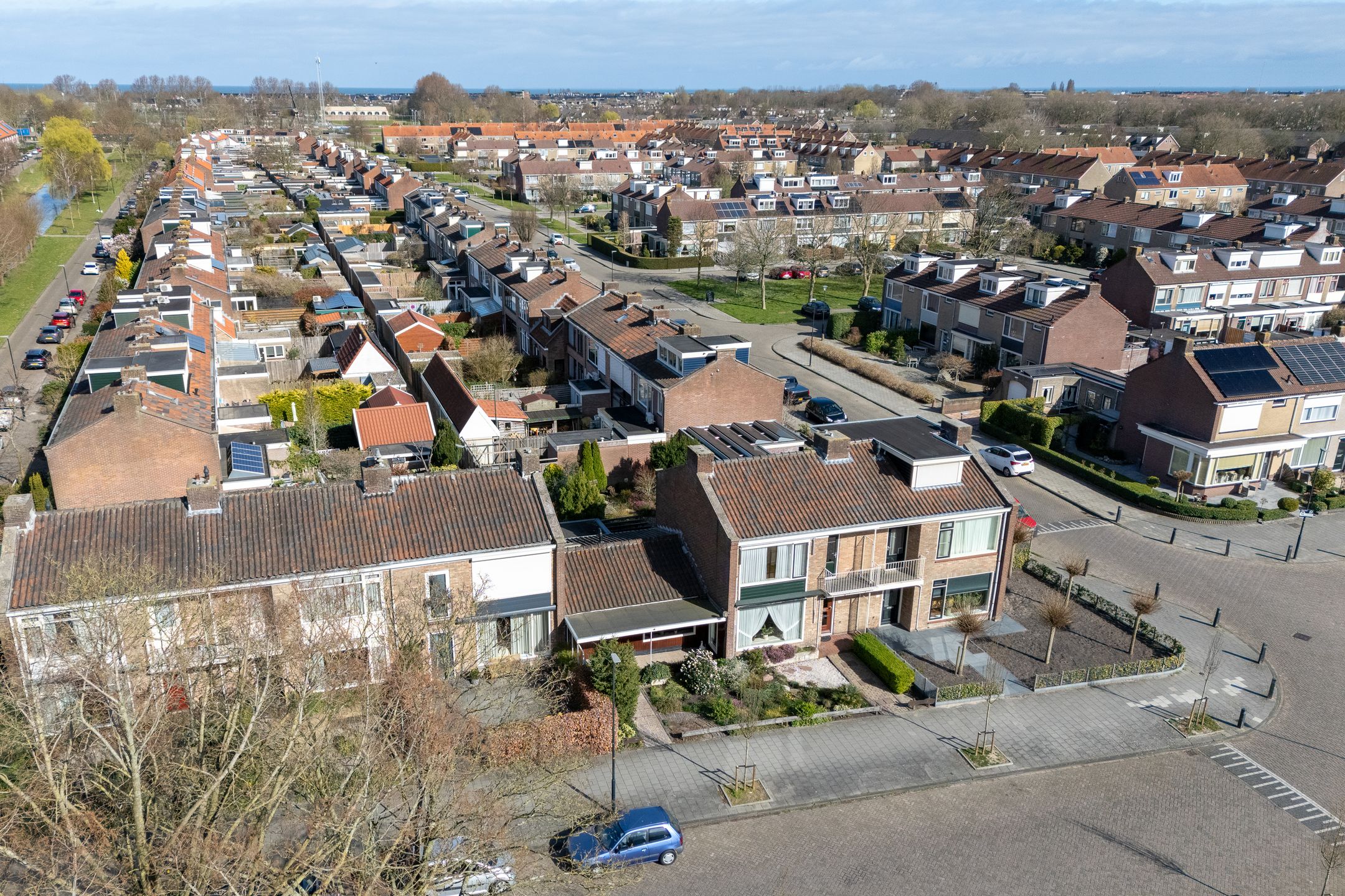 Foto 57 van William Pontstraat 26