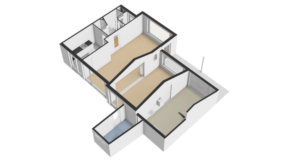 Foto 59 van William Pontstraat 26