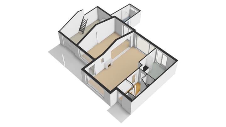 Foto 60 van William Pontstraat 26